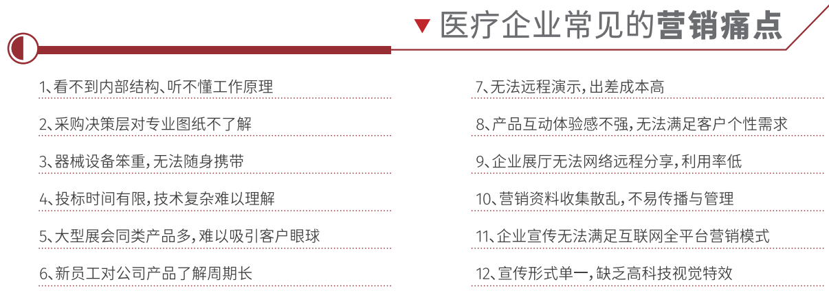 邀請函 | 第59屆全國制藥機械博覽會，邁維動漫在“重慶”等您(圖3)