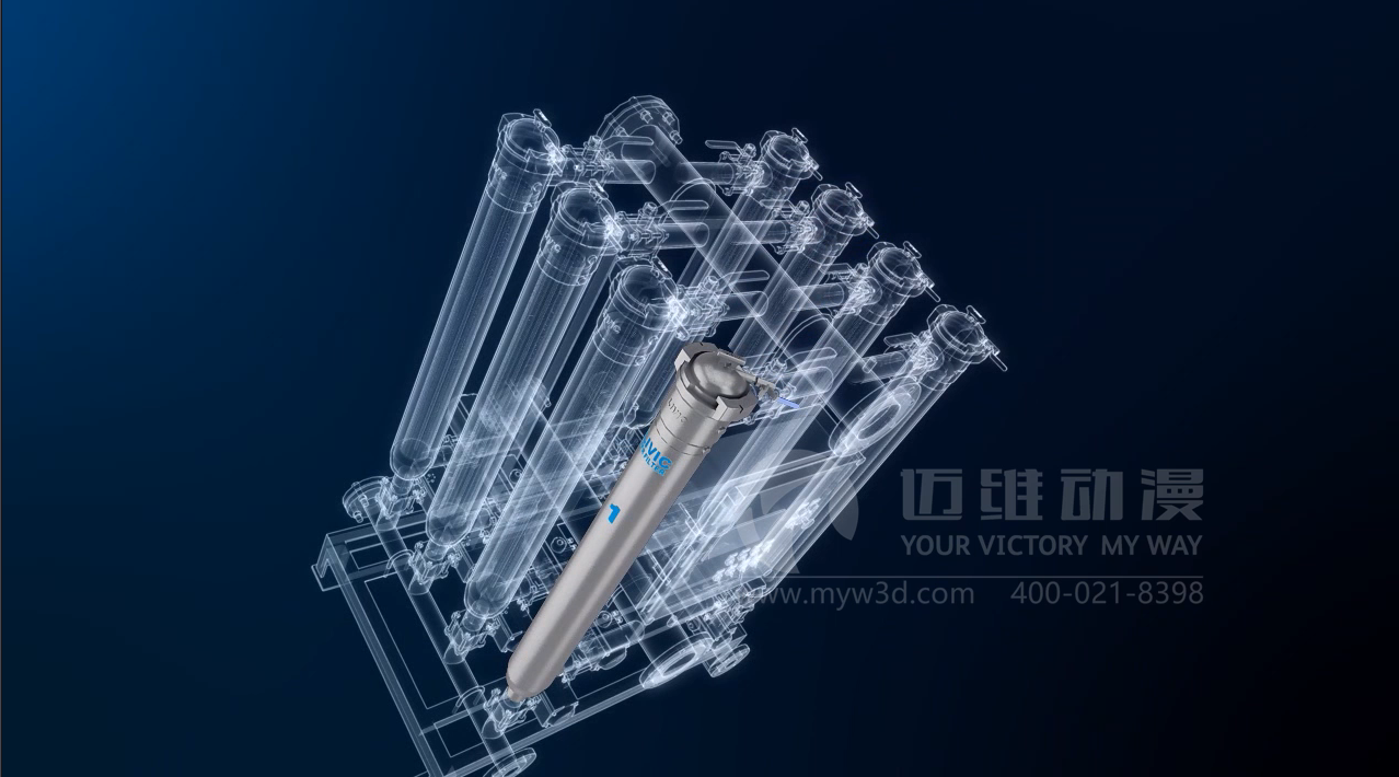 工業(yè)三維動(dòng)畫價(jià)格-工業(yè)三維動(dòng)畫制作多少錢？(圖1)
