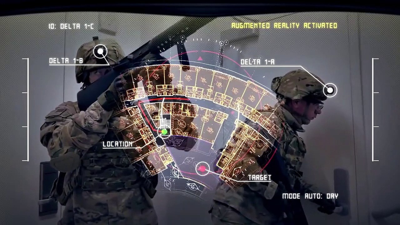 VR+軍事，擦出科幻火花.jpg