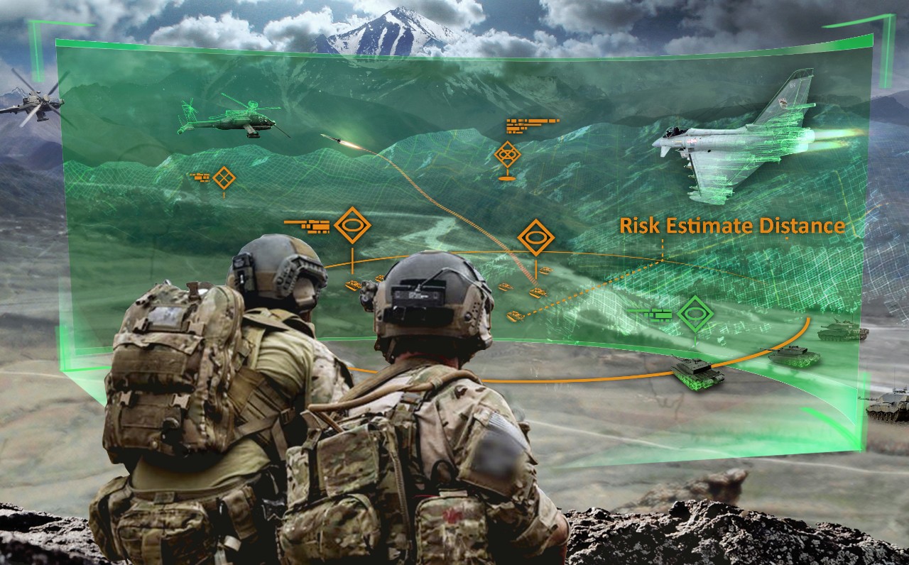 VR+軍事，擦出科幻火花.jpg