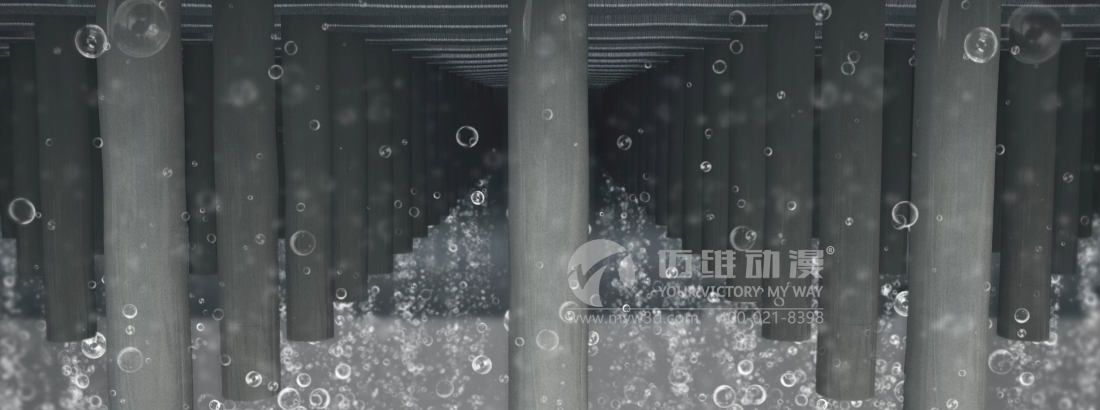 三維動(dòng)畫助力企業(yè)解決一體化凈水裝置營(yíng)銷展現(xiàn)難題!(圖5)