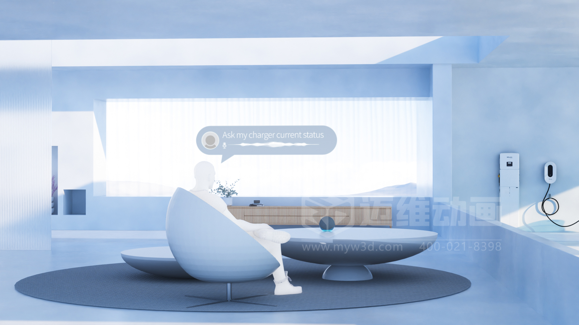 作為重要的三維動畫制作軟件，3dmax、maya和c4d各自側(cè)重哪些方面？(圖2)