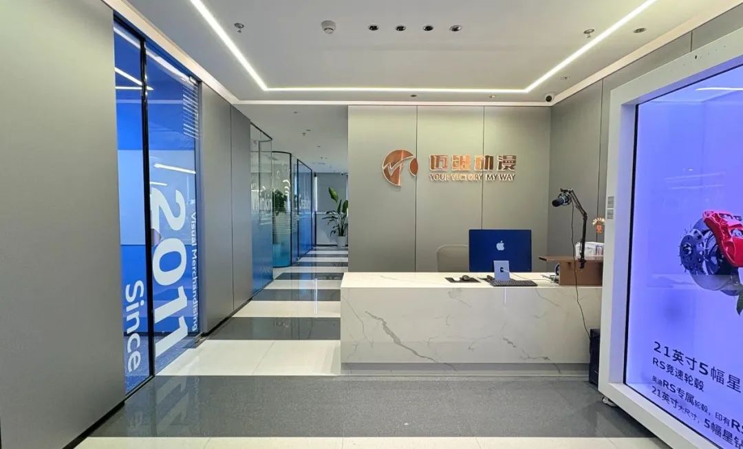 告別枯燥說明書！用三維動畫的3種方式讓機械設(shè)備‘活’給你看(圖8)
